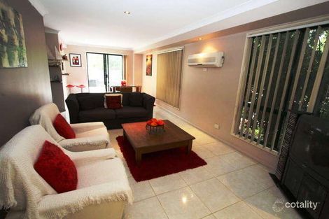 Property photo of 40/40 Glenefer Street Runcorn QLD 4113