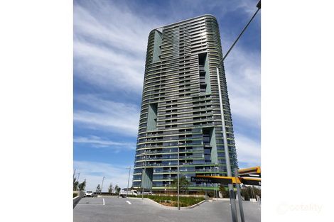 Property photo of 1710/1 Brushbox Street Sydney Olympic Park NSW 2127