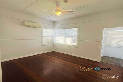 Property photo of 188 Douglas Street Stockton NSW 2295