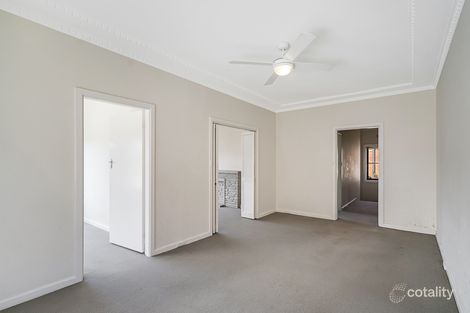 Property photo of 1/16 Churchill Crescent Cammeray NSW 2062