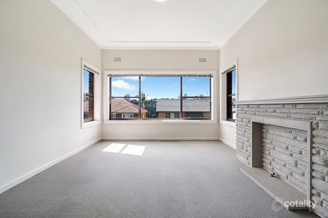Property photo of 1/16 Churchill Crescent Cammeray NSW 2062