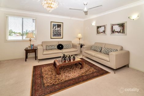 Property photo of 13 Chartwell Drive Benowa QLD 4217