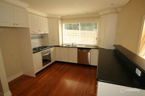 Property photo of 3/46 Goode Street Gisborne VIC 3437