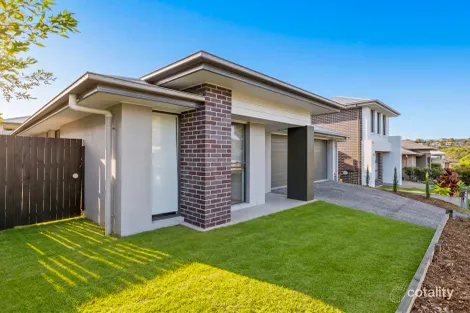77 River Run Cct, Ormeau Hills, QLD 4208