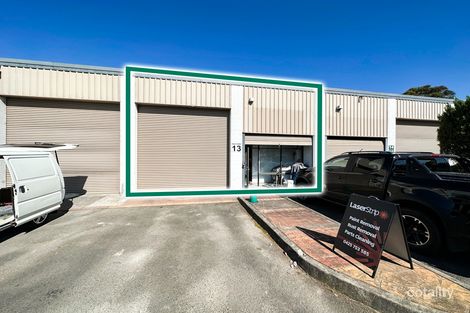 13/15 Macquarie Pl, Boronia, VIC 3155
