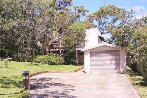 18 The Bowery, Culburra Beach, NSW 2540