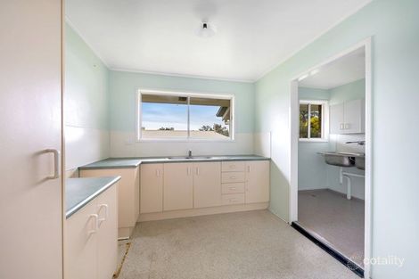 Property photo of 30 Thompson Street Deception Bay QLD 4508