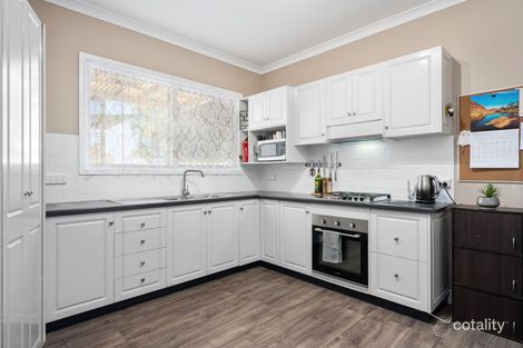 Property photo of 180A Burt Street Boulder WA 6432