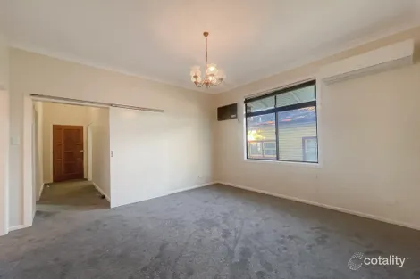 27 Forsyth St, West Ryde, NSW 2114