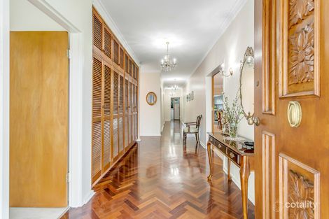 Property photo of 25 Swan Avenue Klemzig SA 5087