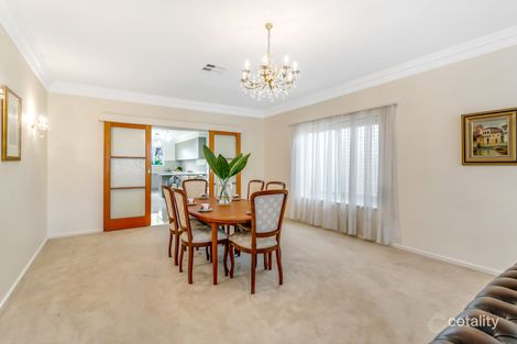 Property photo of 25 Swan Avenue Klemzig SA 5087