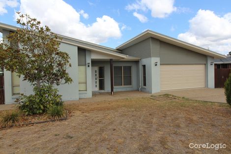 Property photo of 13 Floribunda Avenue Warwick QLD 4370