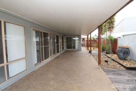 Property photo of 13 Floribunda Avenue Warwick QLD 4370