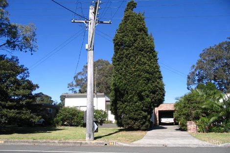 66 The Boulevarde, Oak Flats, NSW 2529