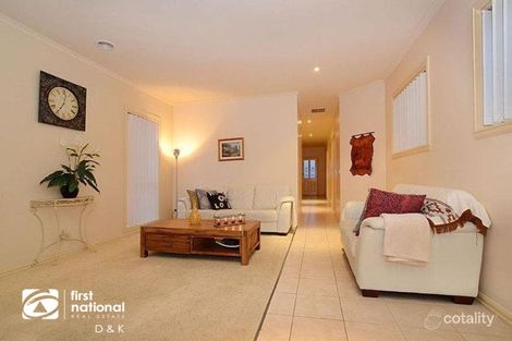 Property photo of 2/5 Jade Way Hillside VIC 3037