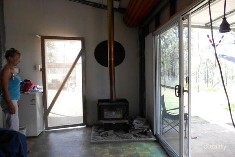 Property photo of 77 Kookaburra Drive Millstream QLD 4888