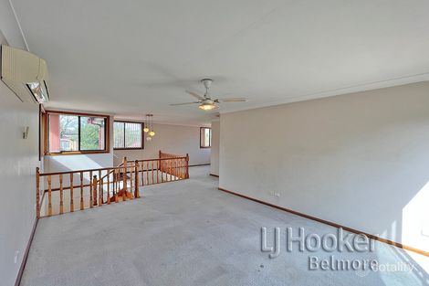 Property photo of 78 Chick Street Roselands NSW 2196