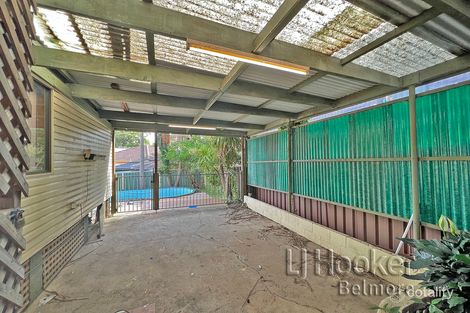 Property photo of 78 Chick Street Roselands NSW 2196