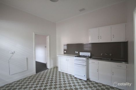 7 Commercial St, Korumburra, VIC 3950