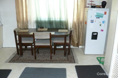 Property photo of 310 Edward Street Moree NSW 2400