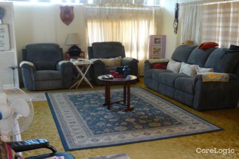 Property photo of 310 Edward Street Moree NSW 2400