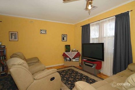 Property photo of 10 Alawara Road Ingle Farm SA 5098