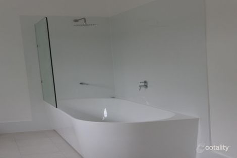 Property photo of 9 Welbourne Street Mitcham SA 5062