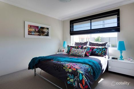 Property photo of 401 Woollcott Avenue Brabham WA 6055