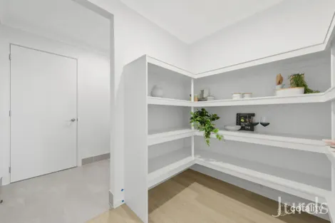 Property photo of 23 Gallant Place Lochinvar NSW 2321