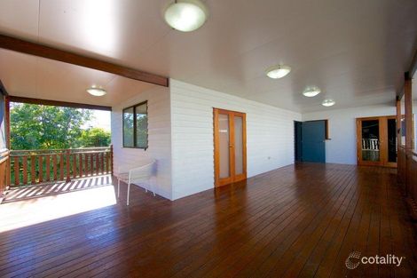 Property photo of 173 Raceview Street Raceview QLD 4305