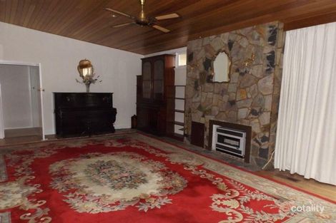 Property photo of 60 Banff Street Corowa NSW 2646
