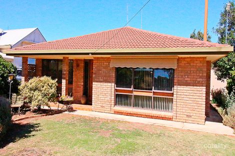 Property photo of 64 Mais Terrace Crystal Brook SA 5523