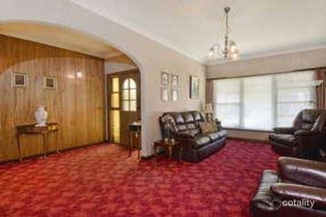Property photo of 8 Ludgate Street Concord NSW 2137