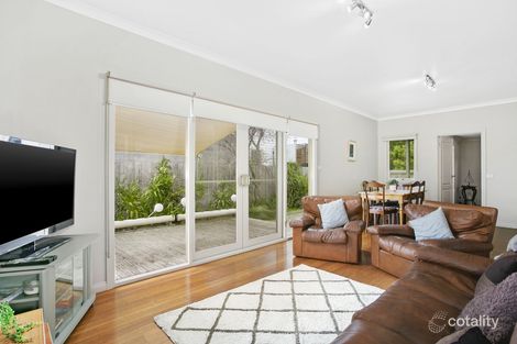 Property photo of 47 Seaview Avenue Barwon Heads VIC 3227
