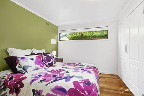 Property photo of 47 Seaview Avenue Barwon Heads VIC 3227