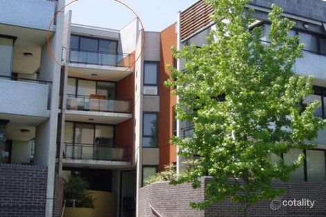 68/44 Burwood Rd, Hawthorn, VIC 3122