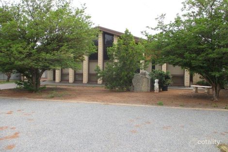 408 Bromide St, Broken Hill, NSW 2880