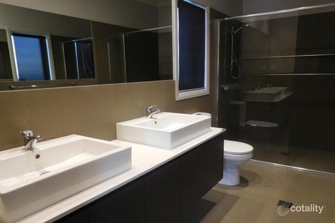 23 Village Cct, Gregory Hills, NSW 2557