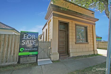 Property photo of 3 Nar Nar Goon Road Nar Nar Goon VIC 3812