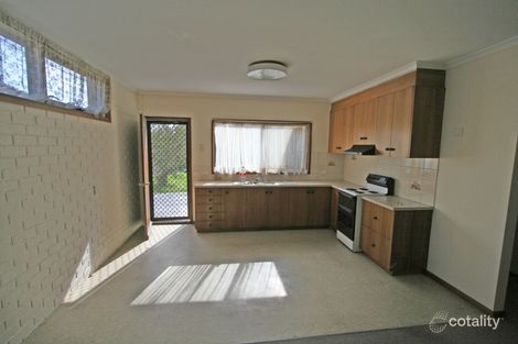 Property photo of 3 Nar Nar Goon Road Nar Nar Goon VIC 3812