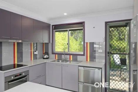 Property photo of 3 Pine Street Bendalong NSW 2539