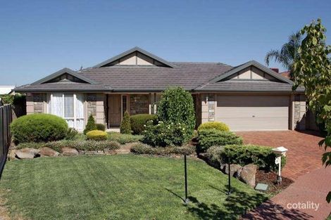 25 Victoria Dr, Oakden, SA 5086