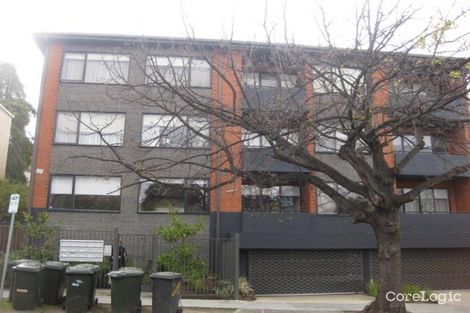 Property photo of 6/12 Kensington Road South Yarra VIC 3141