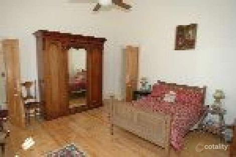 Property photo of 15 Light Street Kapunda SA 5373