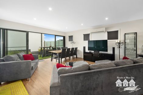 Property photo of 3/43 Nepean Highway Seaford VIC 3198