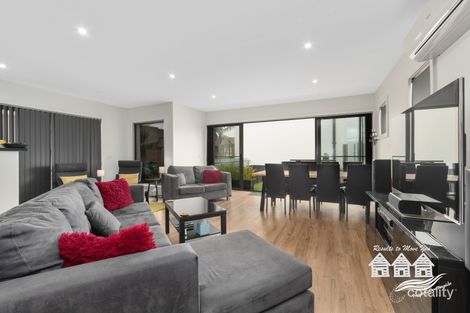 Property photo of 3/43 Nepean Highway Seaford VIC 3198