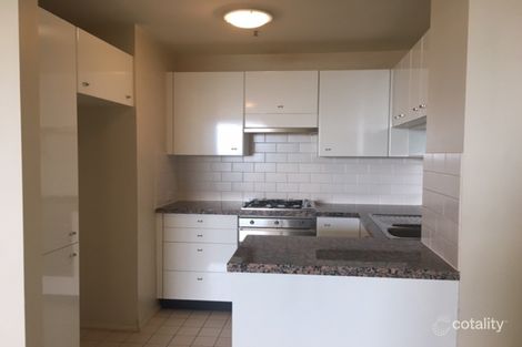 506/2-10 Mount St, North Sydney, NSW 2060