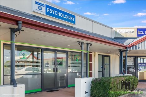 3/618-626 Deception Bay Rd, Deception Bay, QLD 4508