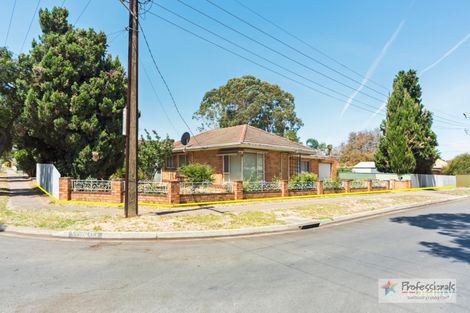Property photo of 3 Sophia Street Parafield Gardens SA 5107