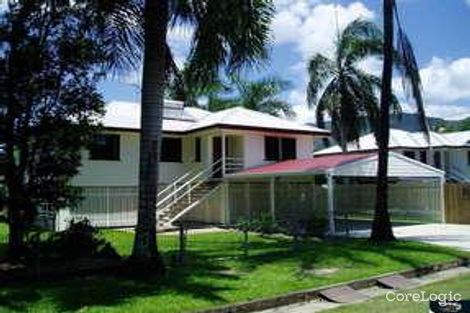 Property photo of 23 Hoad Street Earlville QLD 4870